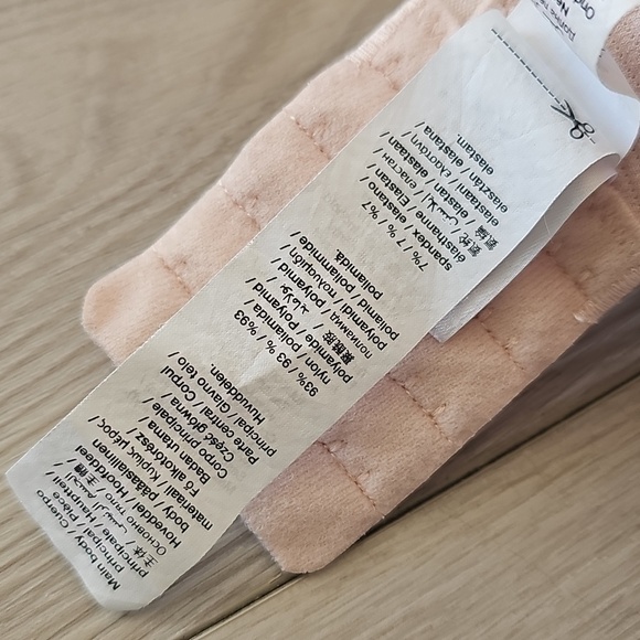 Bravado 2 In 1 Nursing & Pumping Bra Medium - Picture 13 of 16